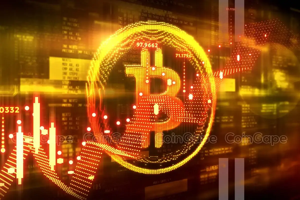 分析师列出比特币价格可能创历史新高的五个关键原因