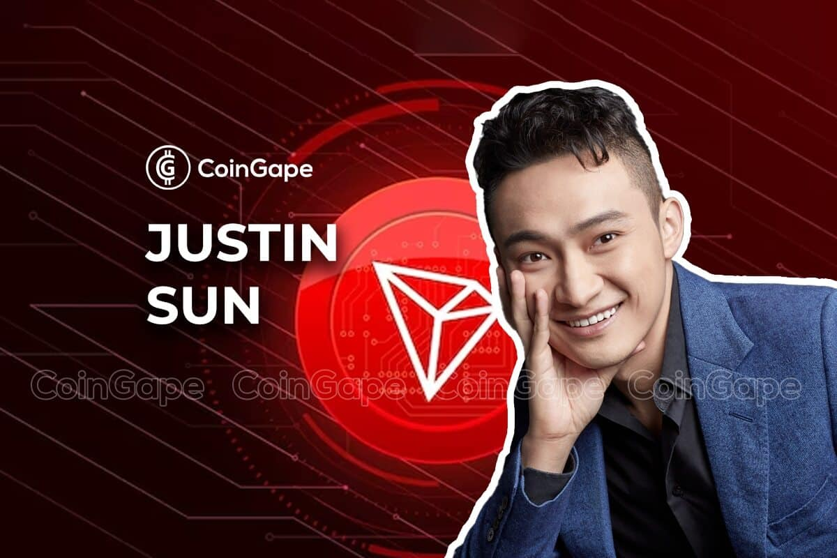 孙宇晨将阿西莫夫定律重塑为人工智能 Memecoin