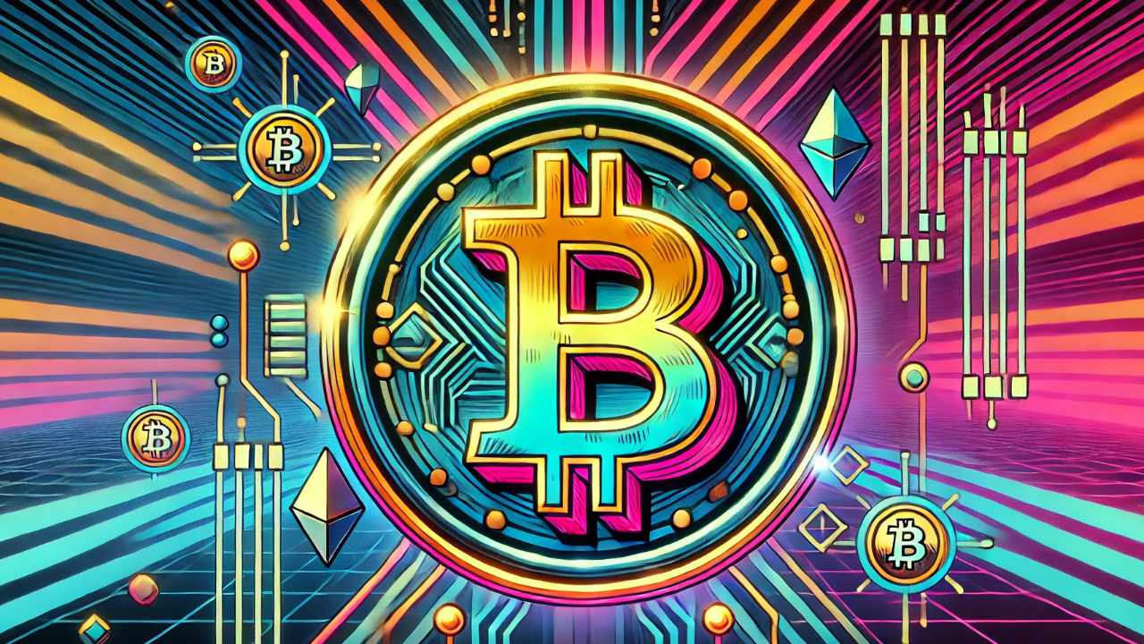 “我们正迈向六位数的比特币”——是什么推动了这一大胆预测