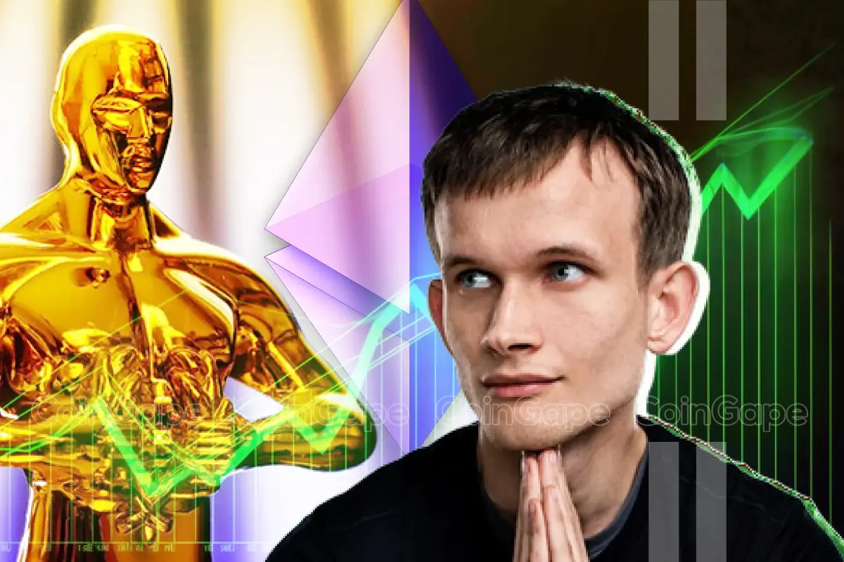 Vitalik Buterin 强调以太坊权益证明系统中的风险和解决方案