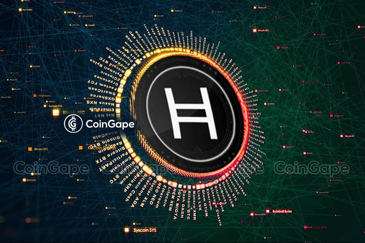 Prove AI 在 Hedera 上线，提供安全的 AI 训练数据解决方案