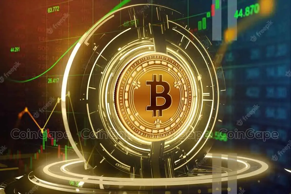 比特币交易所 River 推出新的现金赚取 BTC 期权