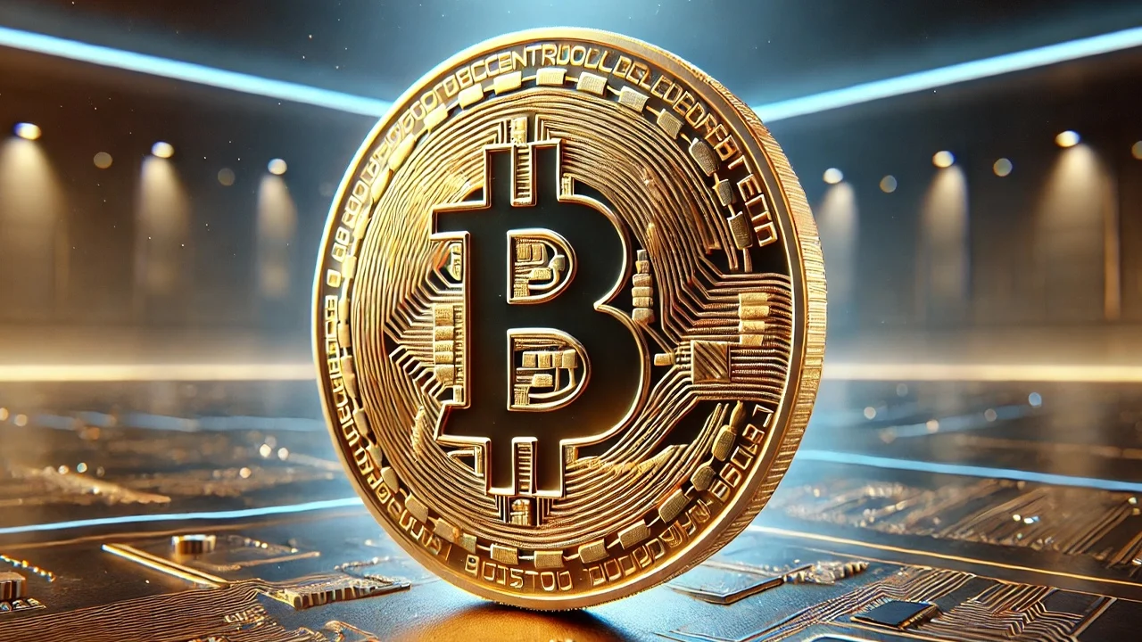 比特币市场更新：交易者质疑是否即将突破或下跌