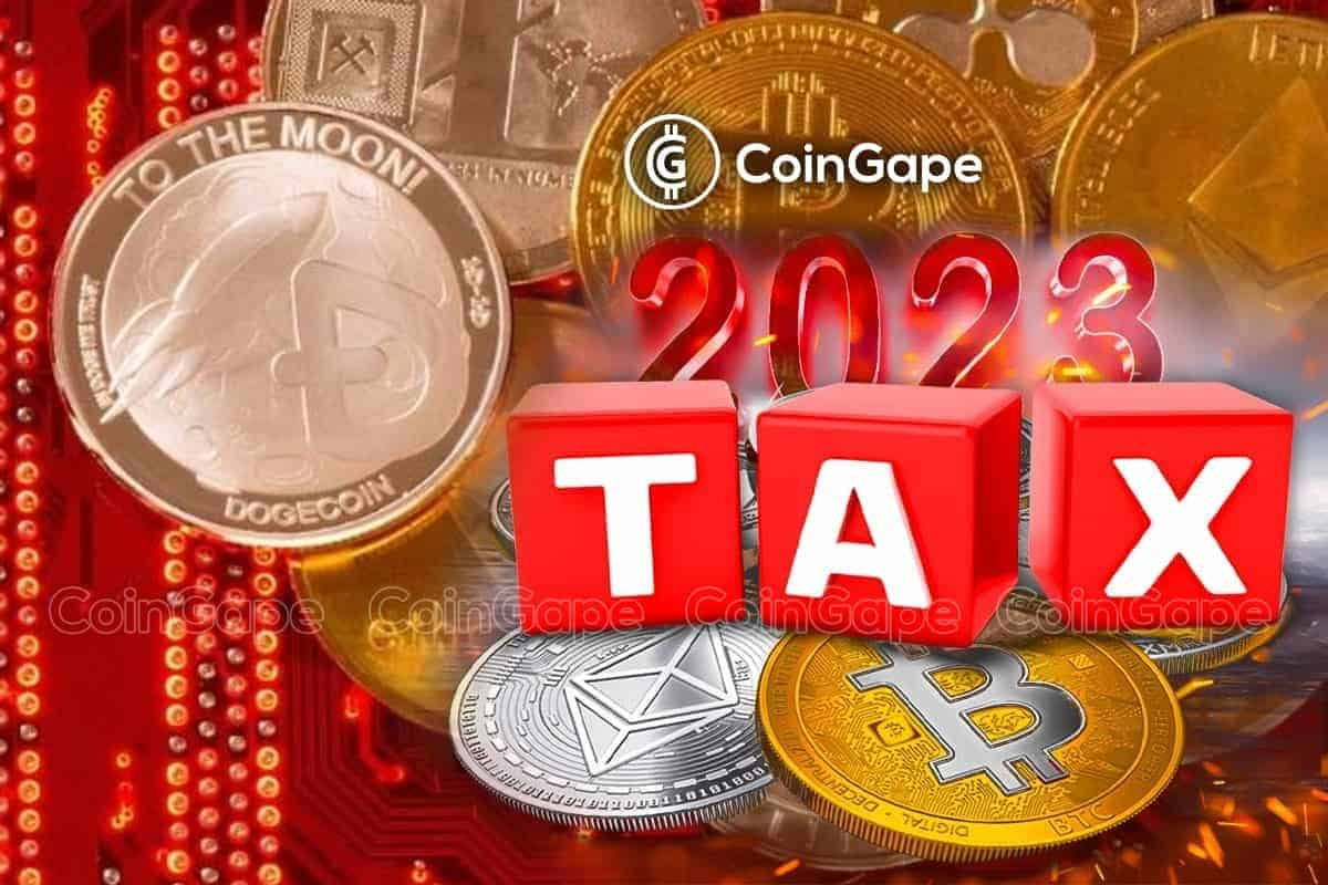 丹麦将实施全球首个加密货币未实现收益税