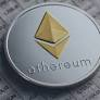 机构投资者兴趣减弱，以太坊（ETH）价格面临空头挤压风险