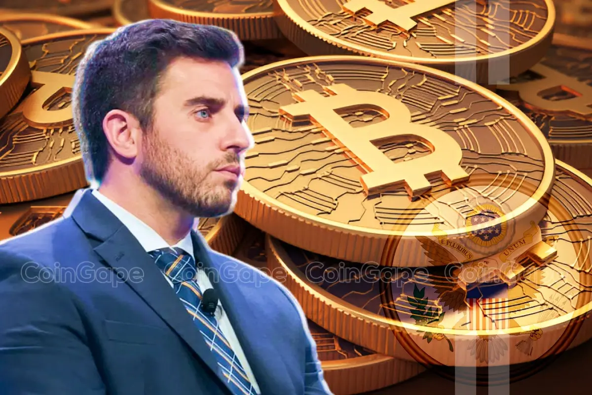 安东尼·庞普利亚诺 (Anthony Pompliano) 表示，政府禁令无法阻止比特币，原因如下