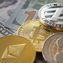 前三大价格预测比特币、以太坊、瑞波币：BTC 66,000 美元支撑依然强劲