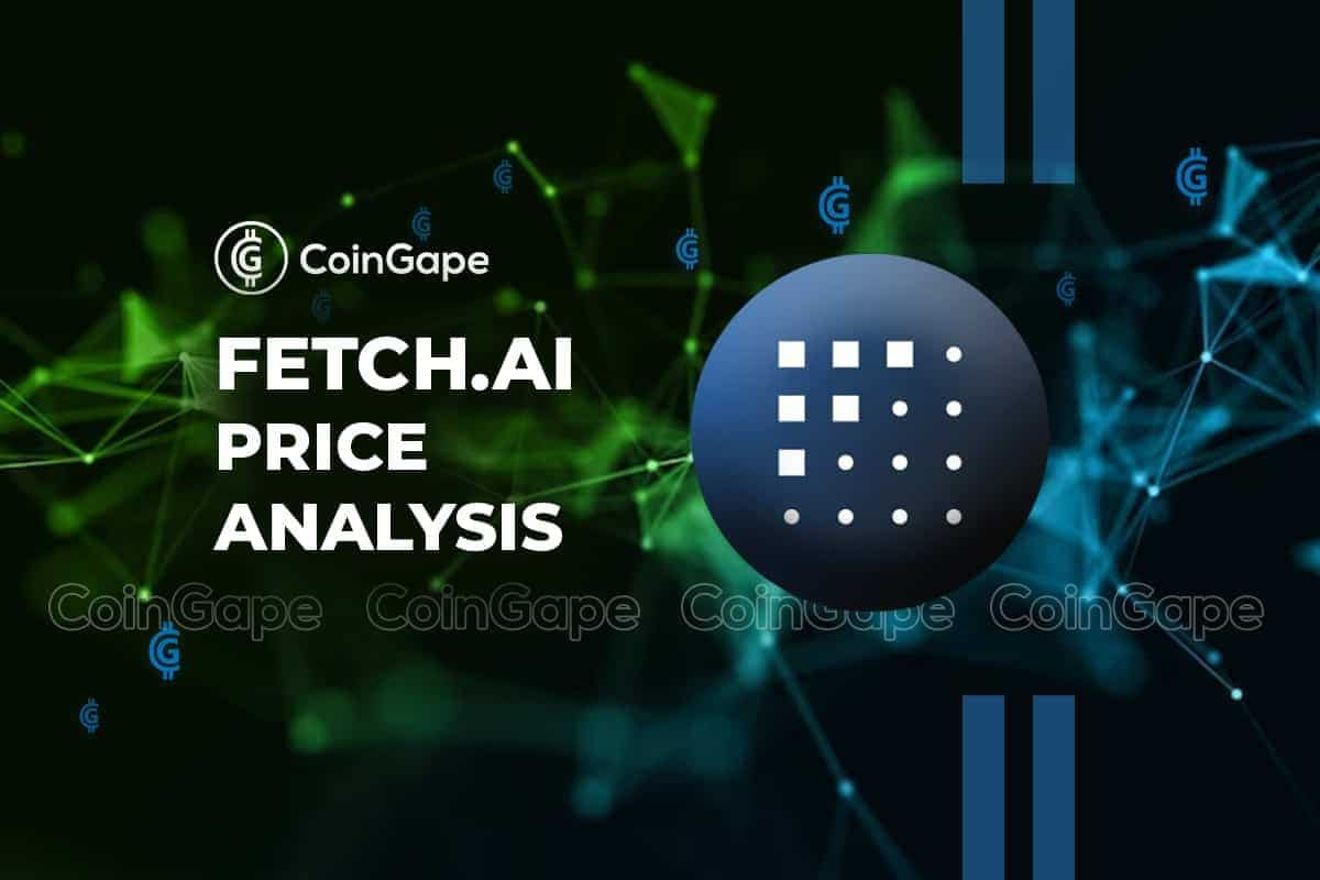 Fetch AI完成网络升级，FET价格能否冲上13美元？