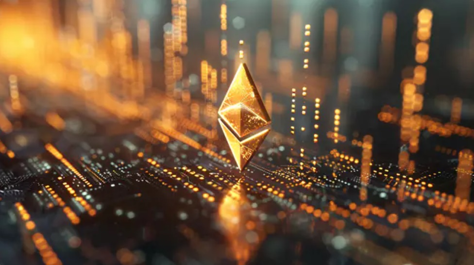 BlockchainReporter 每周加密新闻回顾：重大发展和行业转变