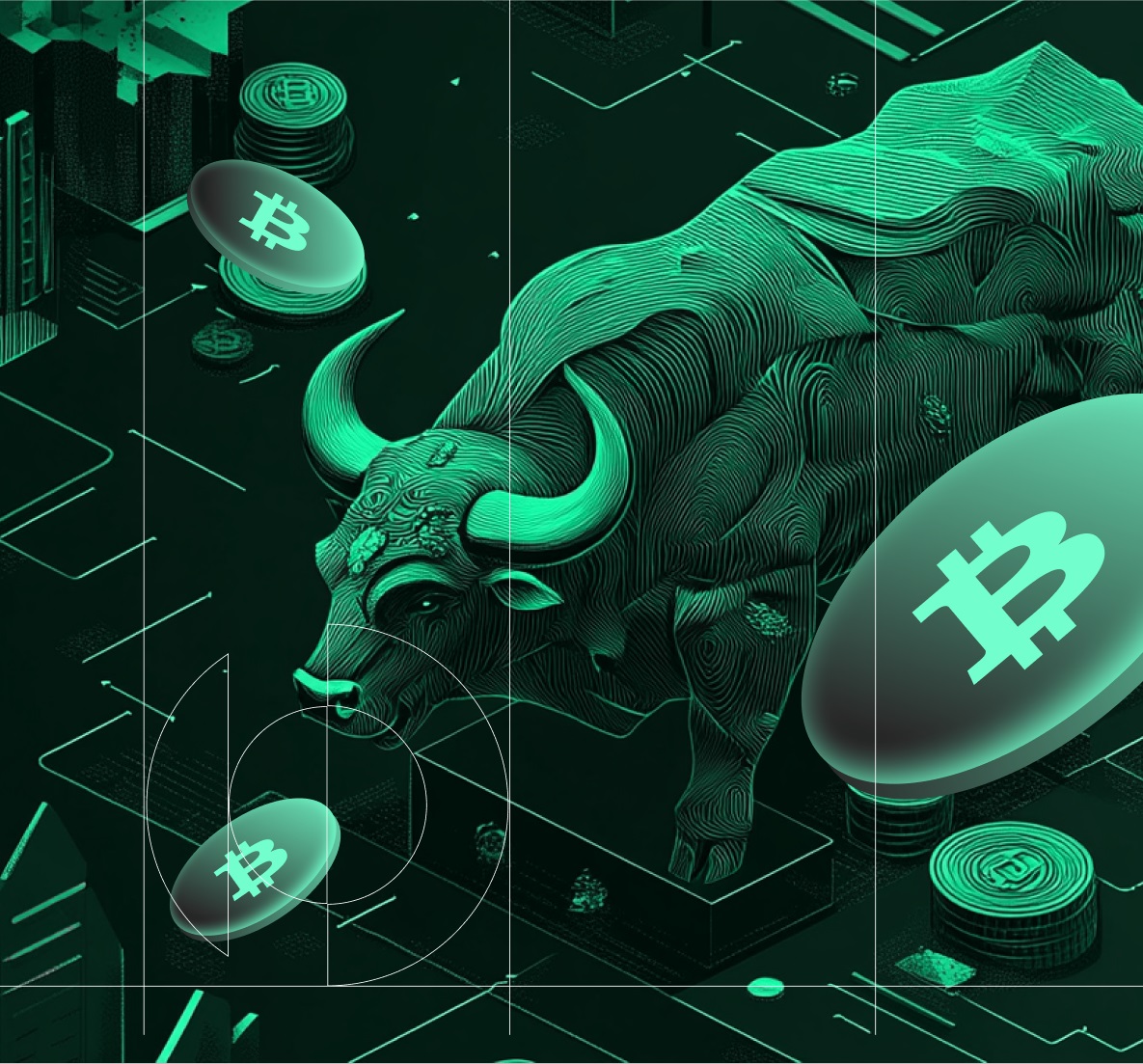 在 Celestia (TIA) 和比特币现金 (BCH) 表现不佳后，Lunex Network 备受关注