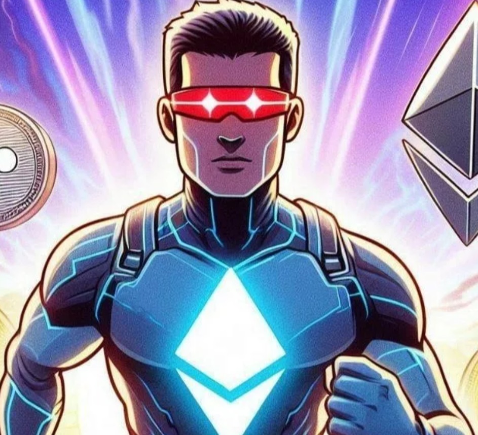 BitBoy 预测 XRP 将超越以太坊：原因如下