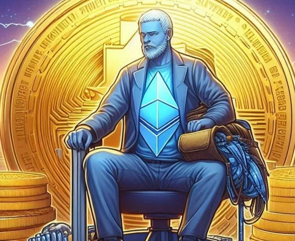到 2025 年，供应量减少将推动 ETH 价格升至 6,000 美元