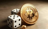 比特币 (BTC) 价格预测
