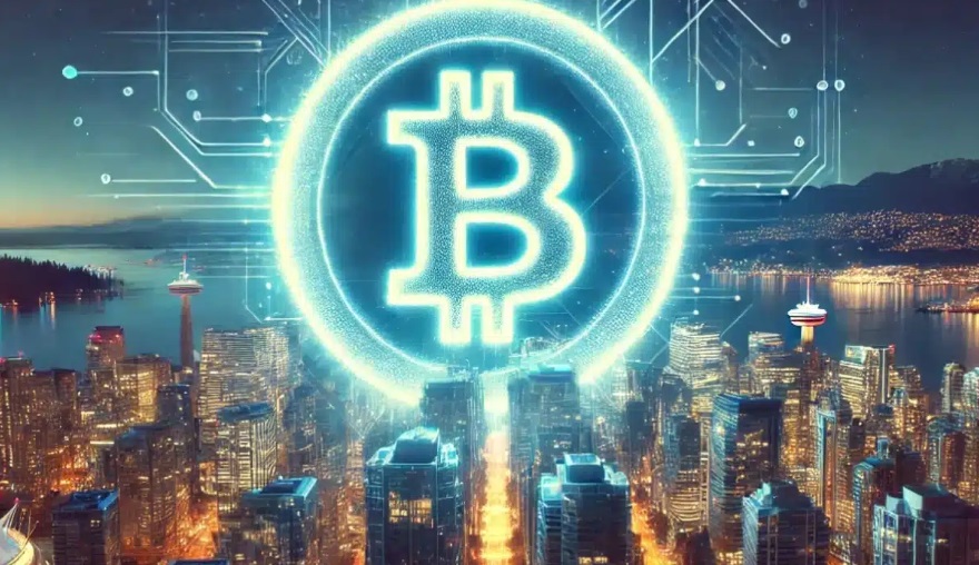 随着 BTC 重新攀升至 10 万美元以上，比特币 ETF 持续流入