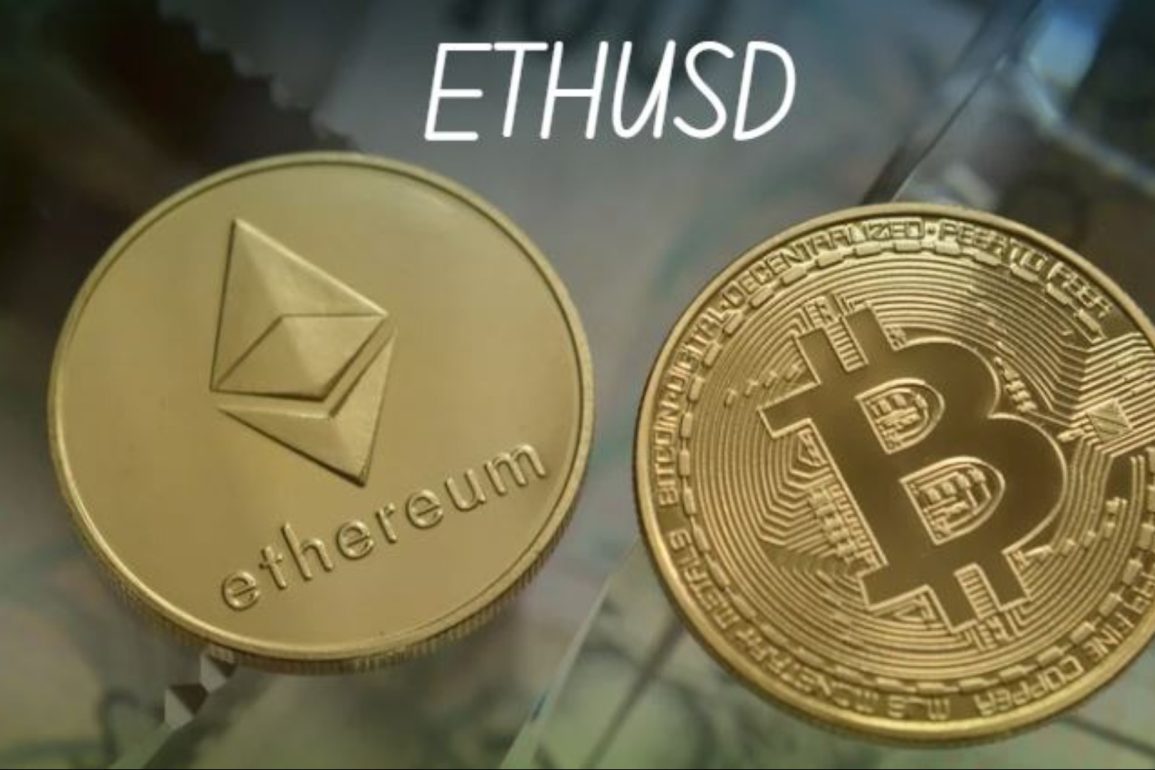 随着 ETF 流入量激增，以太坊价格出现逆转
