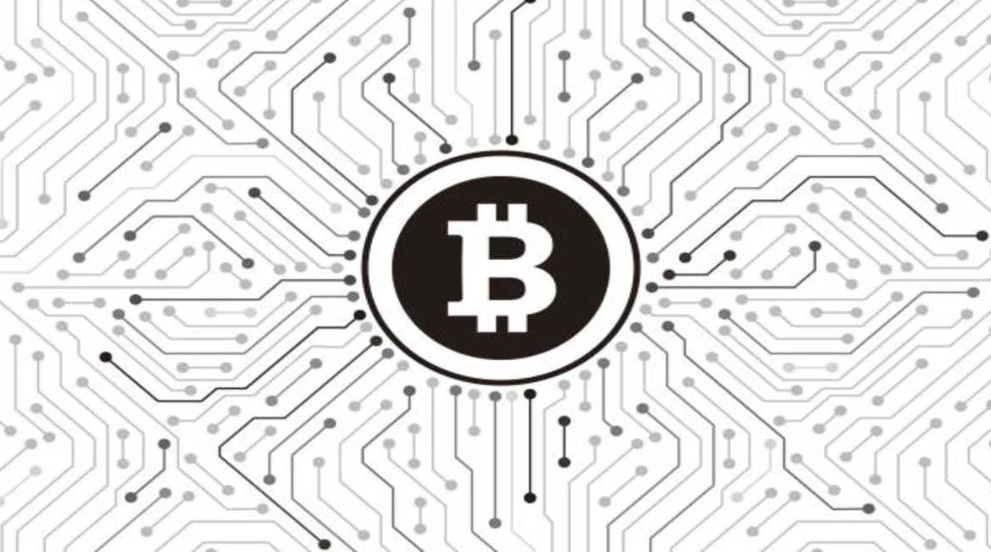 智利视比特币为战略资产：立法者推动建立国家储备
