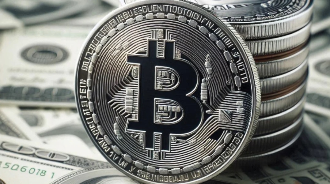 华尔街分析师：比特币价格将很快随着全球 M2 货币供应量而回升