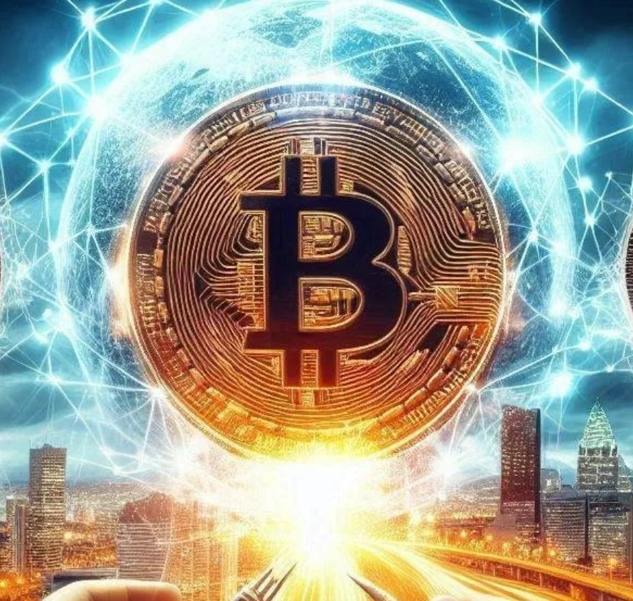 Fundstrat 高管预测比特币将达到 175,000 美元