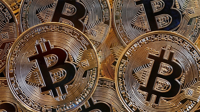 特朗普预期：美国总统任期内比特币将飙升