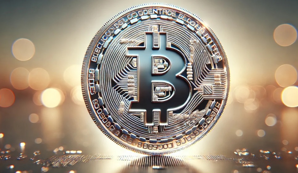 比特币稳定在 10.1 万美元，特朗普代币下跌超过 36%
