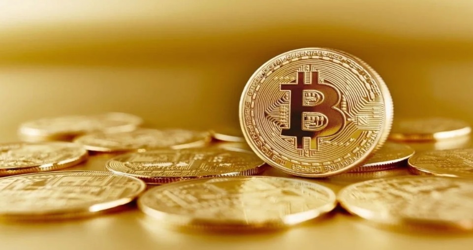 比特币价格复苏势头减弱：未来会进一步下跌吗
