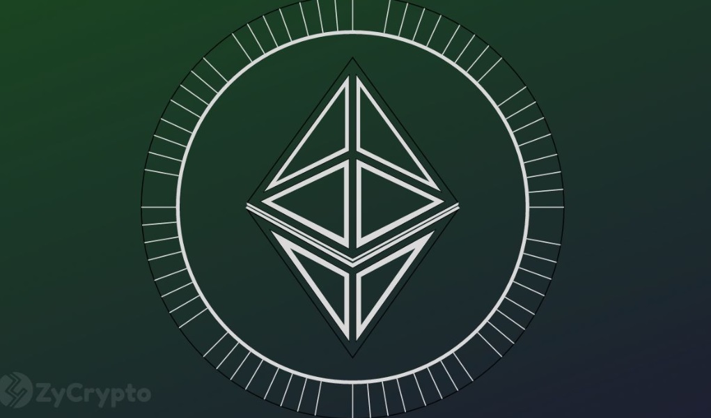 Arthur Hayes 谈以太坊：“Vitalik 关心价格……他会采取行动的”
