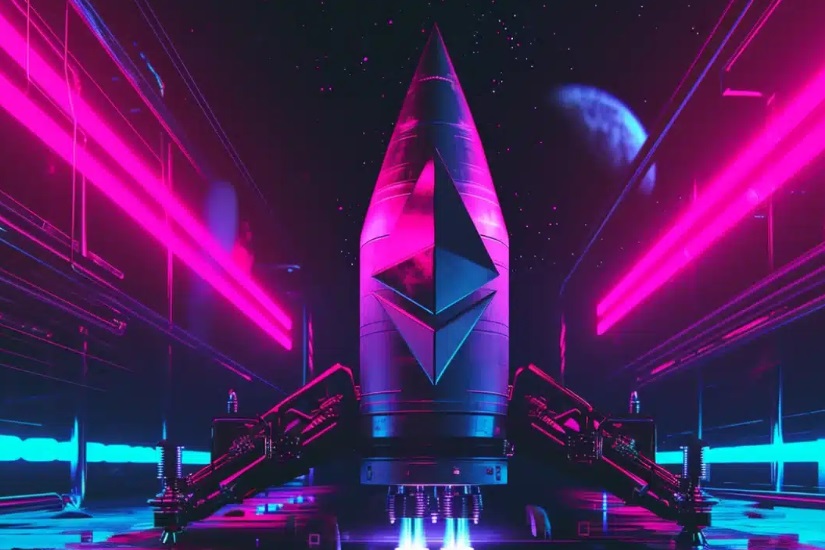 Starknet 的 zkLend 因黑客攻击损失超过 800 万美元，要求退还