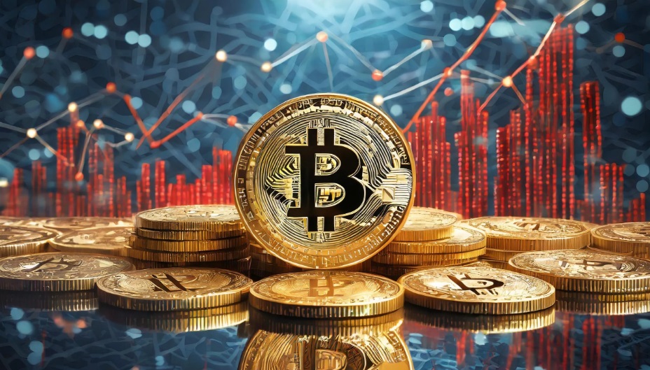 Gemini 获得马耳他原则上批准其欧洲扩张计划