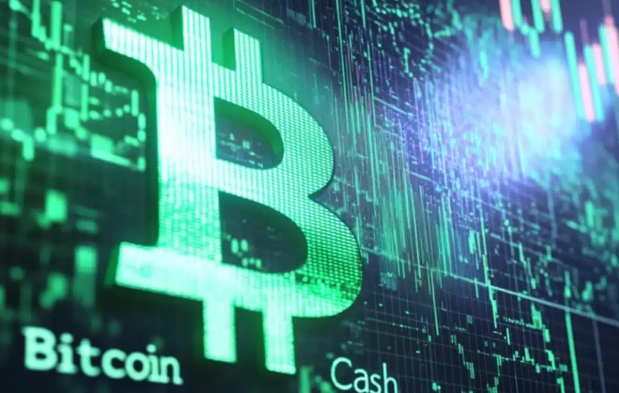 比特币现金价格预测：BCH 是否将大放异彩？