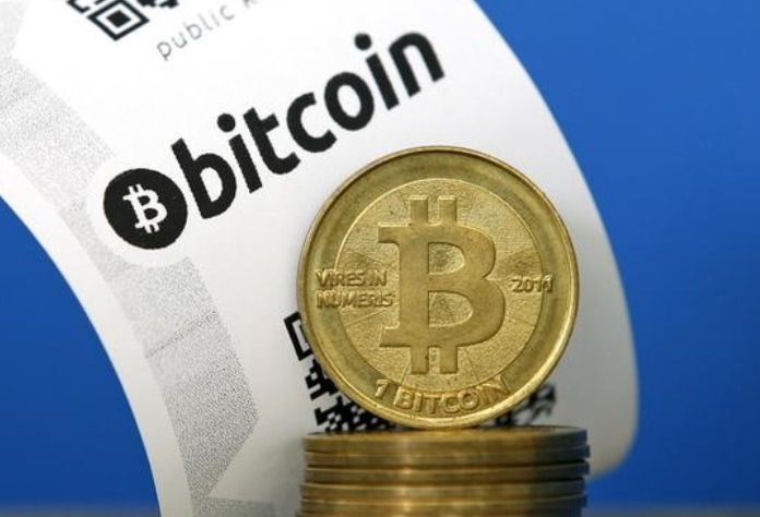 比特币（BTC）下跌趋势持续：市场分析