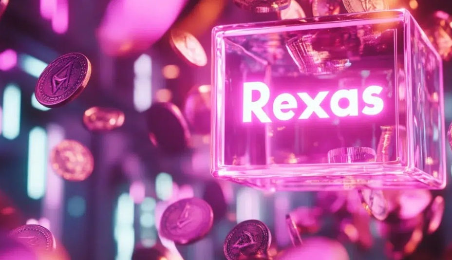 有望带来最高回报：以太坊、卡尔达诺或 Rexas Finance
