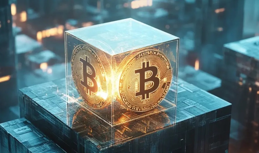 这就是为什么大多数比特币投资者不太可能恐慌性抛售