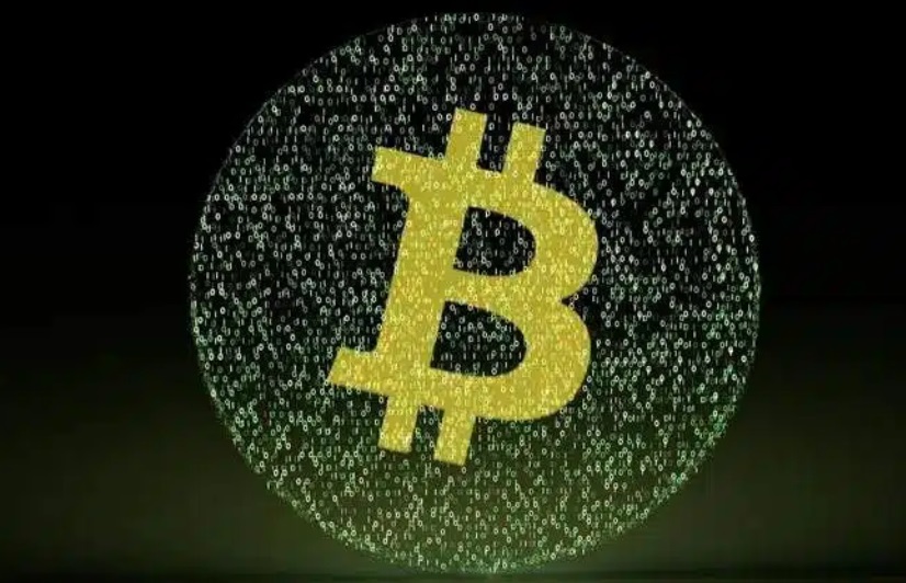 随着日本 Metaplanet 购买更多 BTC，交易员纷纷涌入 ICO 进行比特币空投