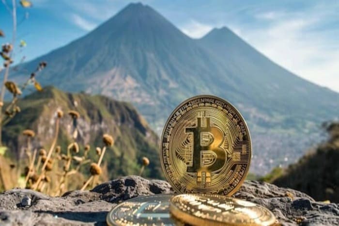 比特币：BTC 价格主要走势与“中本聪搜索”之间的关联