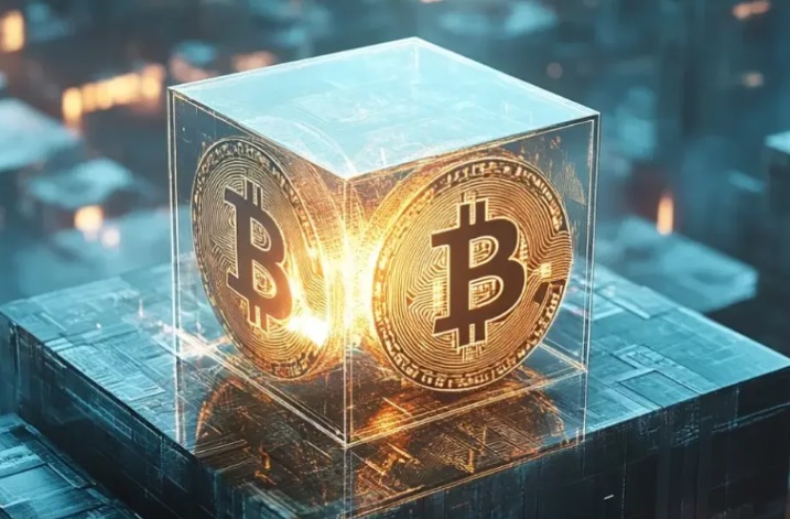 核心基金会及其合作伙伴推出新的机构比特币收益代币
