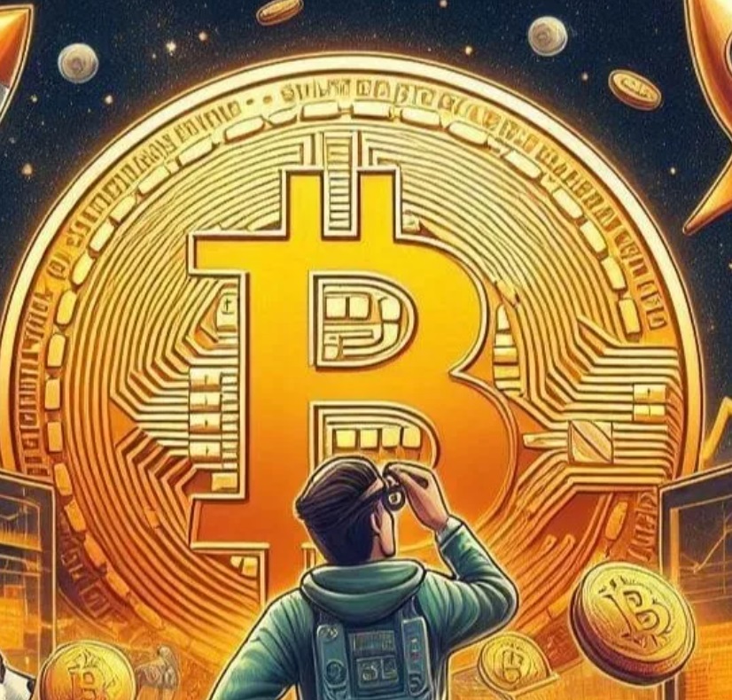 比特币价格预测：本周 BTC 的下一步走势