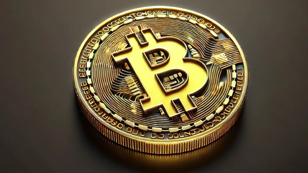 比特币价格下跌 5.77% – 鲸鱼是在抛售还是持有？