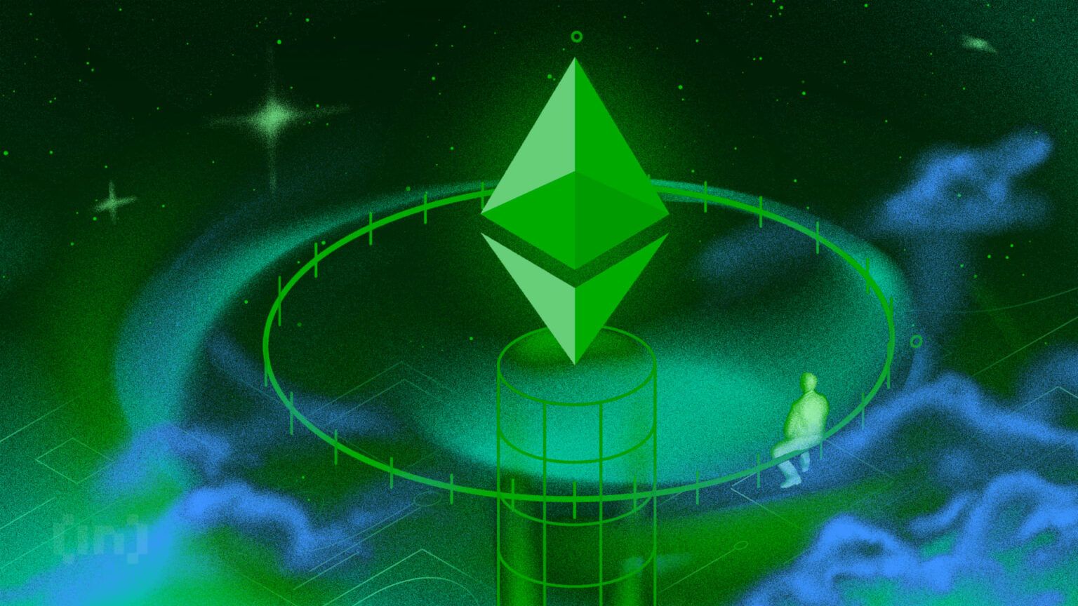 Bybit 遭黑客攻击后，以太坊社区对区块链回滚的呼吁出现分歧