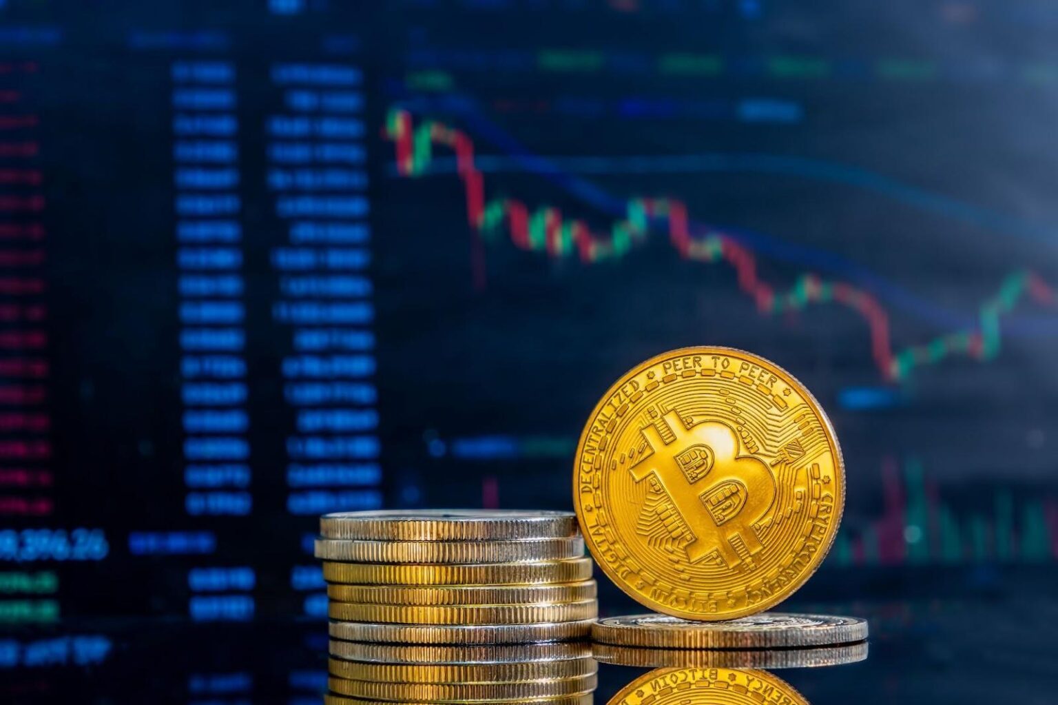 比特币采用率不断增长：Metaplanet 以 660 万美元收购 68 个 BTC