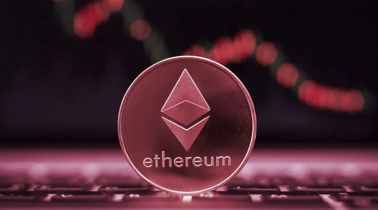 Starknet链借贷协议zkLend被黑损失近干万美元!开出10%奖金盼黑客归还