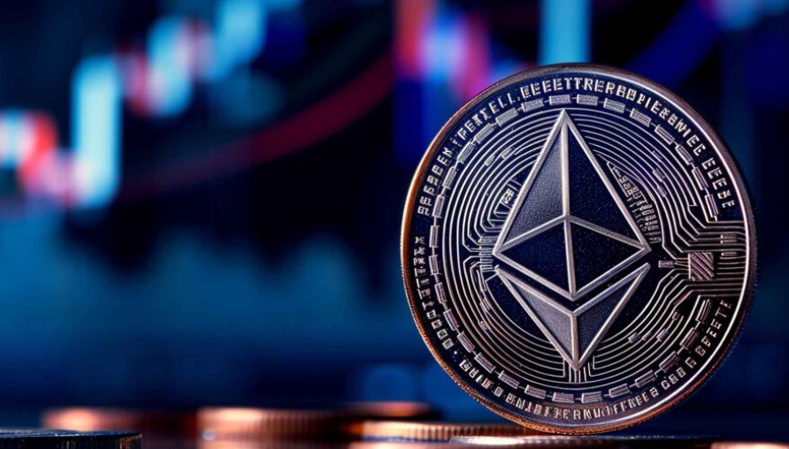 ETH 有望大幅反弹？如果价格达到 3000 美元，20 亿美元的空头将面临风险