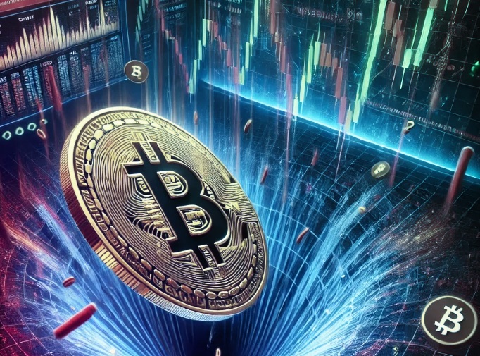 比特币跌破 89,000 美元：我们是否接近底部？分析师发表看法