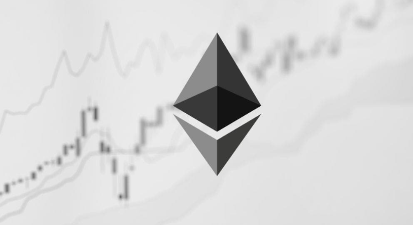 尽管费用高昂，以太坊的供应量销毁率在 2024 年仍将下降