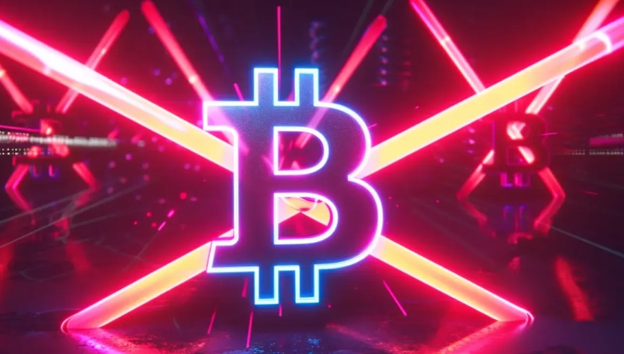 加密货币矿商 Bitdeer 在比特币价格下跌之际投资 400 万美元