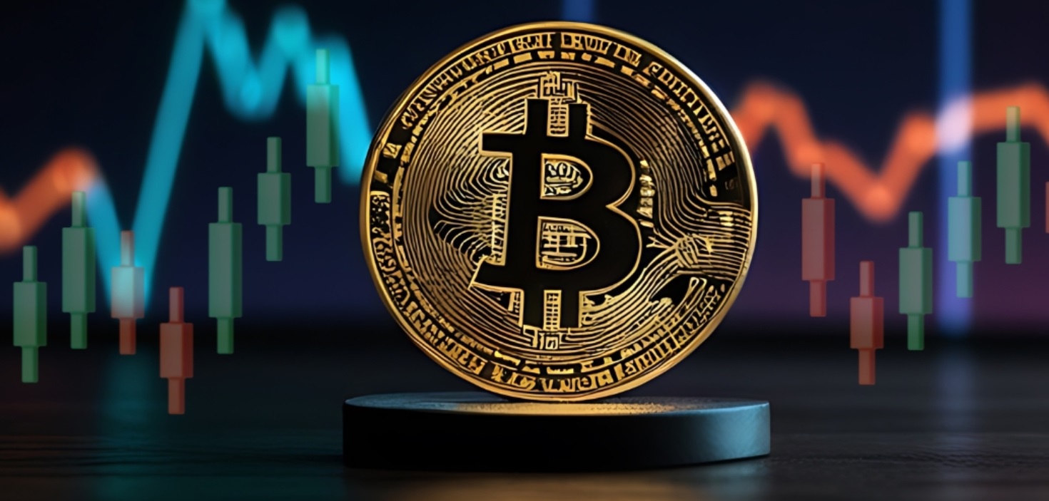 亚利桑那州向众议院提交《战略比特币储备法案》