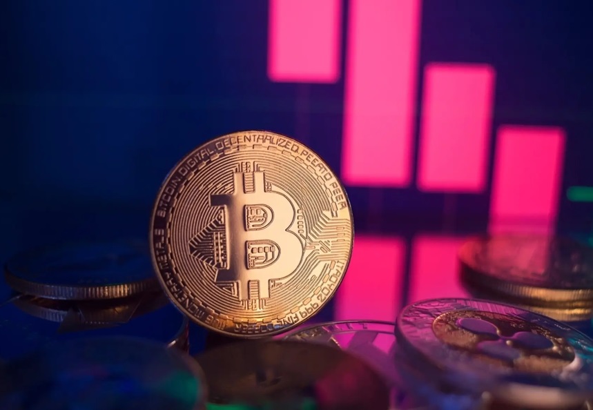 “比特币（BTC）下跌 80,000 美元……市场恐慌蔓延，波动性飙升”