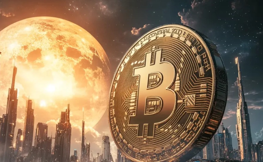 Metaplanet 购买了 156 BTC，总持有量达到 2,391 BTC