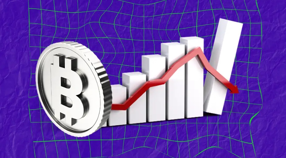3 个可能推动 BTC 达到 50 万美元的关键驱动因素