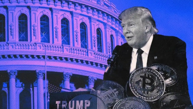 Bitwise 首席信息官表示“市场出了问题”
