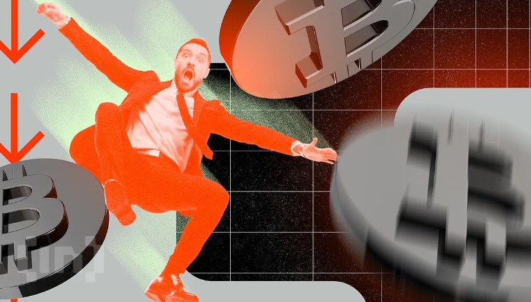 Mt. Gox 转移 10 亿美元比特币，引发潜在抛售担忧